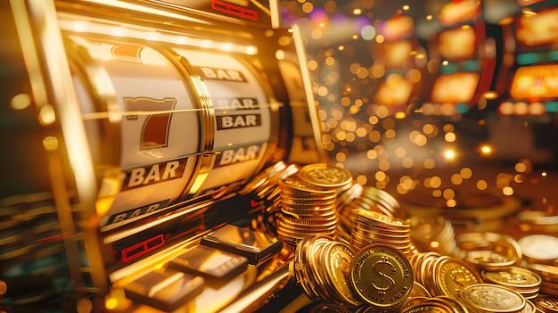မြန်မာ့ Sportsbook
