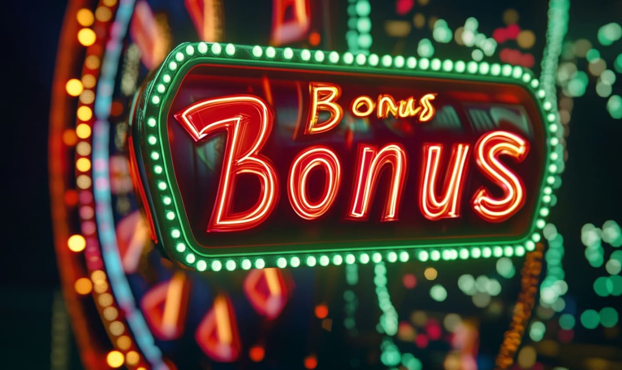 S94COM ဂိမ်းလော်ဘီ — Live Casino ဒီလာနှင့် Slots ဂိမ်းများ ပေါင်းစည်းနေသောမြင်ကွင်း