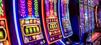 S94COM စလော့ — PG Soft Mahjong Ways Asia Theme Slots ဂိမ်း ကစားနေသောမြင်ကွင်း