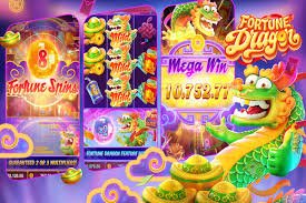 S94COM ကာစီနို — SA Gaming Live Baccarat Table မှ Real Dealer ကဒ်ဖြန့်နေသောမြင်ကွင်း