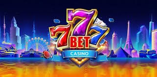 S94COM စလော့ Mobile APP — Smartphone မှ Jackpot Slots ကစားကာ ဆုကြေးကြီး ရရှိနေသောမြင်ကွင်း