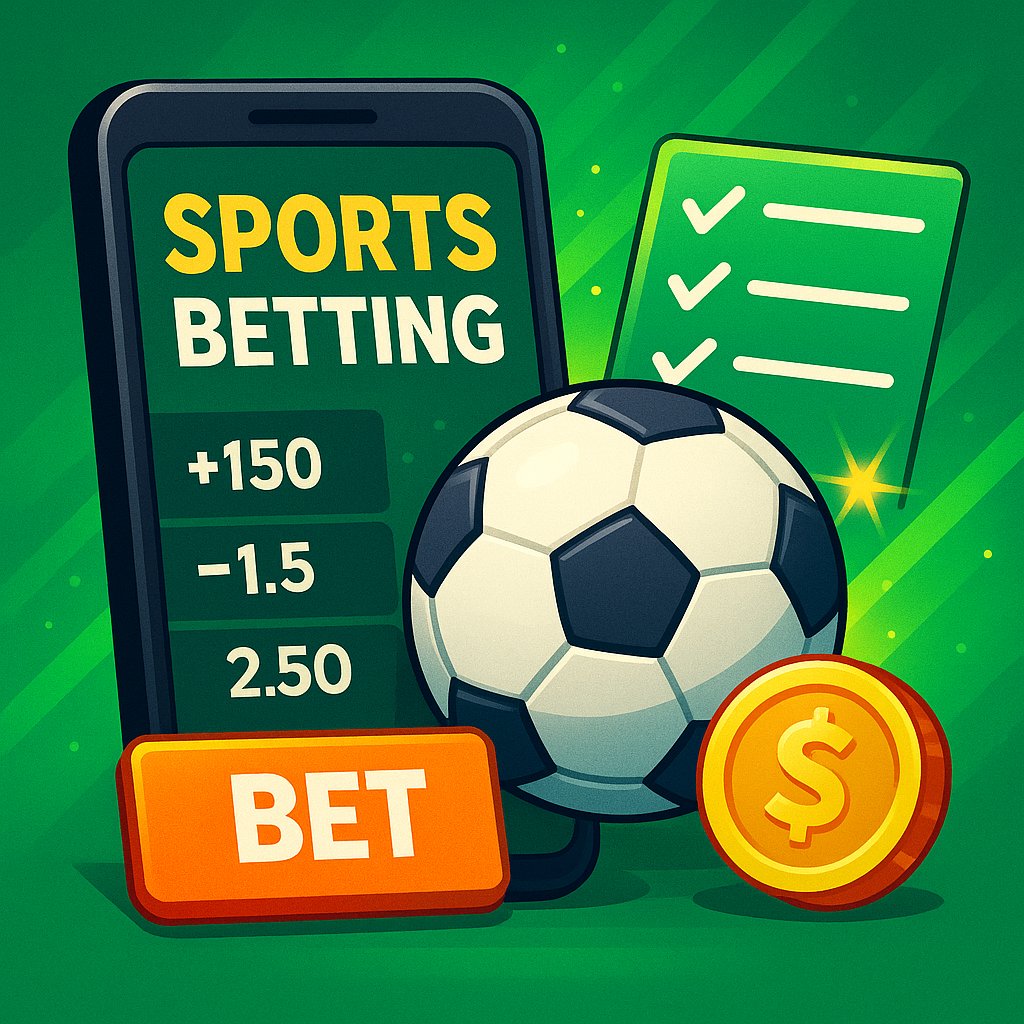 S94COM ဂိမ်းလော်ဘီ Slots ဂိမ်းများ — Jackpot နှင့် Free Spin ဆုကြေးများ ရရှိနေသောမြင်ကွင်း