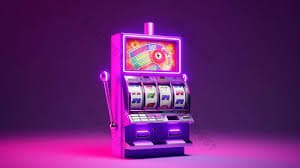 Live Casino