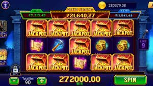 S94COM Esports Mobile APP — Smartphone မှ MLBB Odds စစ်ဆေးကာ MMK ဖြင့် လောင်းကြေးထပ်နေသောမြင်ကွင်း