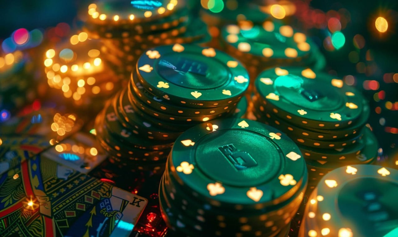 S94COM ကာစီနို — Evolution Lightning Baccarat Real Dealer ဖြင့် ကဒ်ဖြန့်နေသောမြင်ကွင်း