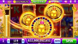 S94COM ကာစီနို Mobile APP — Smartphone မှ Live Baccarat ကစားကာ MMK ဆုကြေး ရရှိနေသောမြင်ကွင်း
